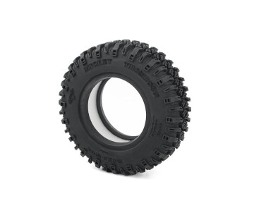 RC4WD 2.2