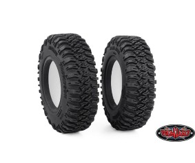 RC4WD 2.2