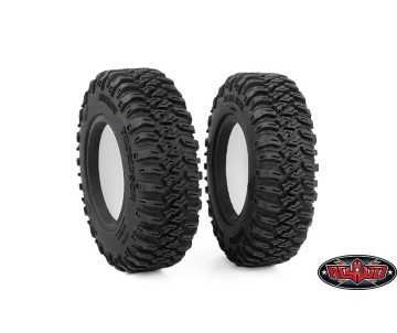 RC4WD 2.2