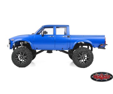RC4WD 2.2