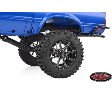 RC4WD 2.2
