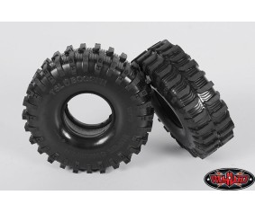 RC4WD 1.7