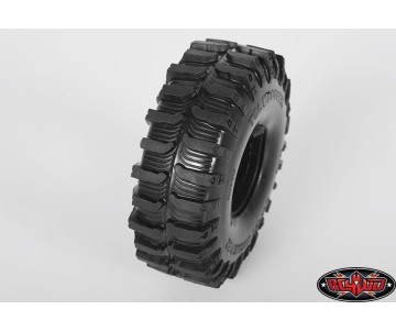 RC4WD 1.7