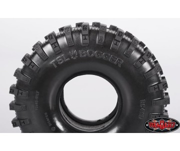 RC4WD 1.7