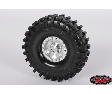 RC4WD 1.7