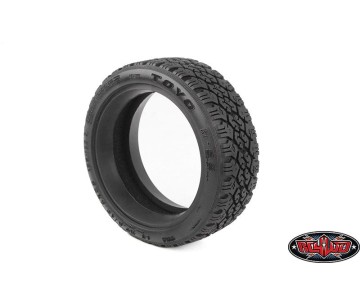 RC4WD Toyo M-55 Off-Road 2.6