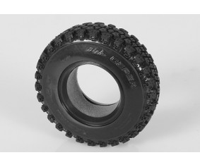 RC4WD 1.9