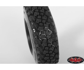 RC4WD 1.9