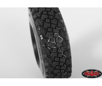 RC4WD 1.9