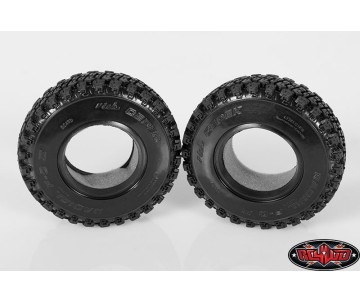 RC4WD 1.9