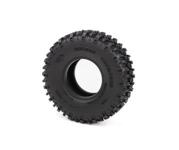 RC4WD 1.0