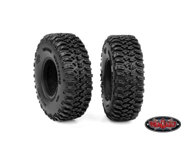 RC4WD 1.0