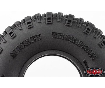 RC4WD 1.0