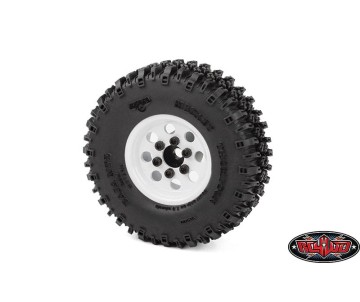 RC4WD 1.0