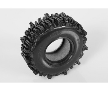 RC4WD 1.9