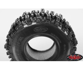 RC4WD 1.9