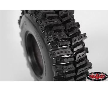 RC4WD 1.9
