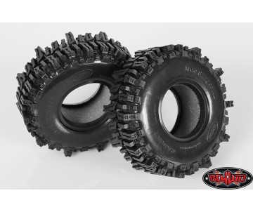 RC4WD 1.9