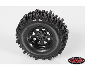 RC4WD 1.9