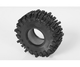 RC4WD 2.2