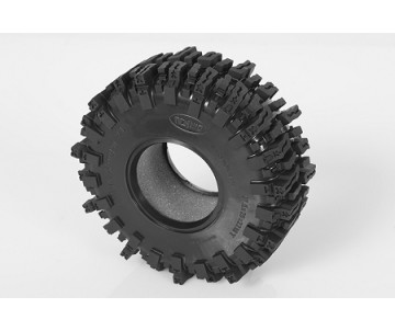 RC4WD 2.2