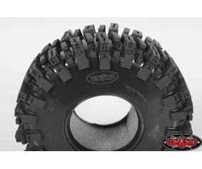 RC4WD 2.2