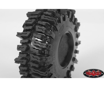 RC4WD 2.2