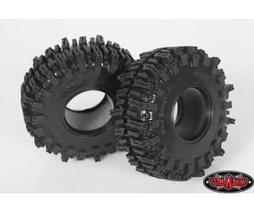RC4WD 2.2