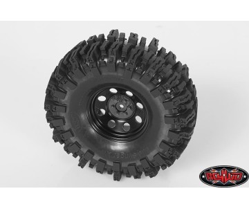 RC4WD 2.2
