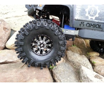 RC4WD 2.2