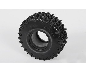 RC4WD 1.9