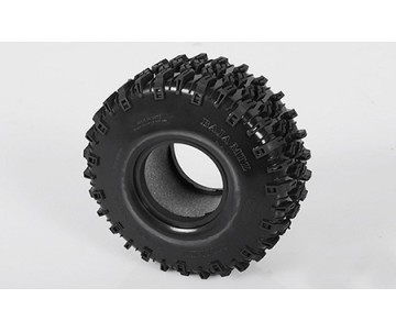 RC4WD 1.9