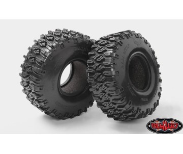 RC4WD 1.9