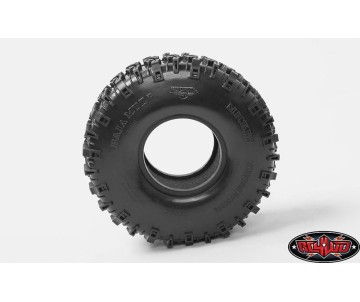 RC4WD 1.9