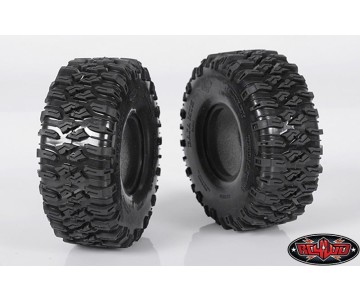 RC4WD 1.9