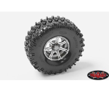 RC4WD 1.9