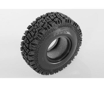 RC4WD 1.55