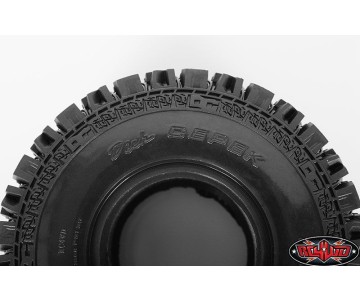 RC4WD 1.55