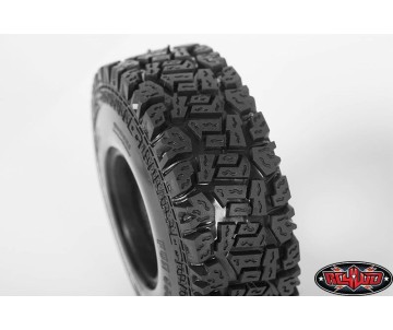 RC4WD 1.55