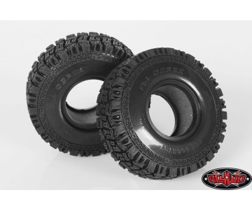 RC4WD 1.55