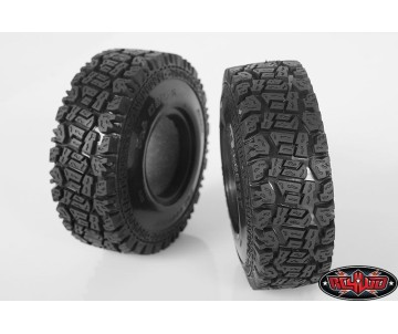 RC4WD 1.55