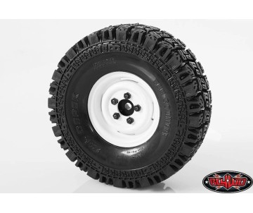 RC4WD 1.55
