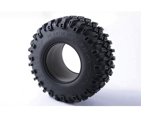 RC4WD 3.8