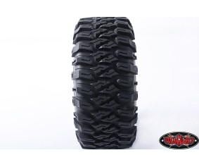 RC4WD 3.8