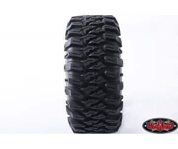 RC4WD 3.8