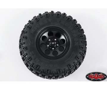 RC4WD 3.8