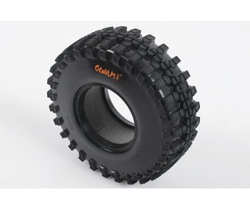 RC4WD 1.9