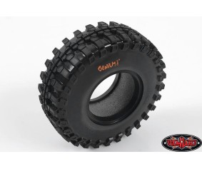RC4WD 1.9