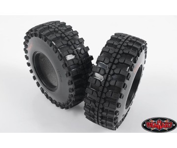 RC4WD 1.9