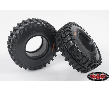 RC4WD 1.9